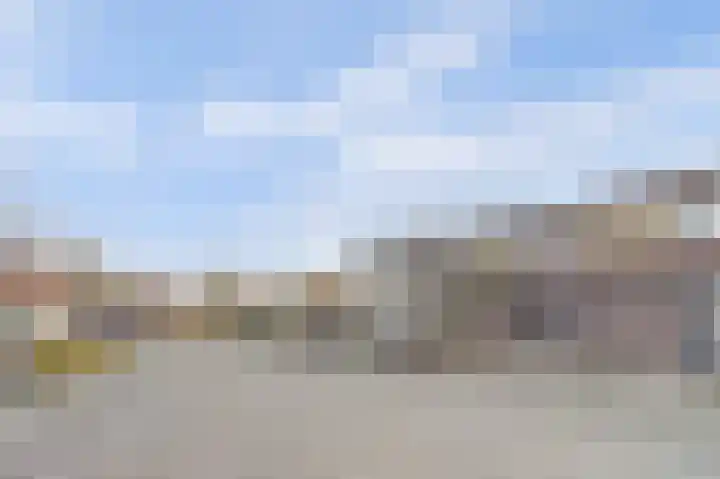 Gebint 43 Eersel thumbnail 26