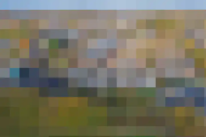 Gebint 43 Eersel thumbnail 28