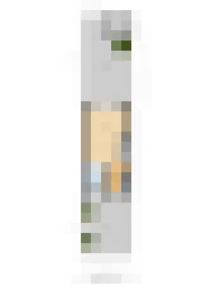 Gebint 43 Eersel thumbnail 29