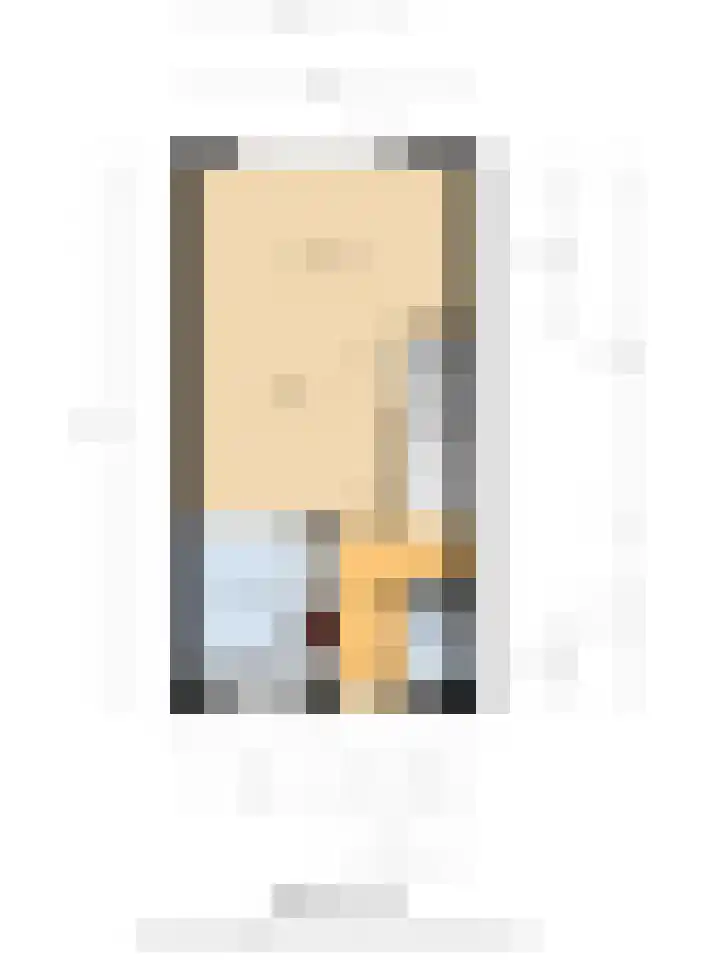 Gebint 43 Eersel thumbnail 30