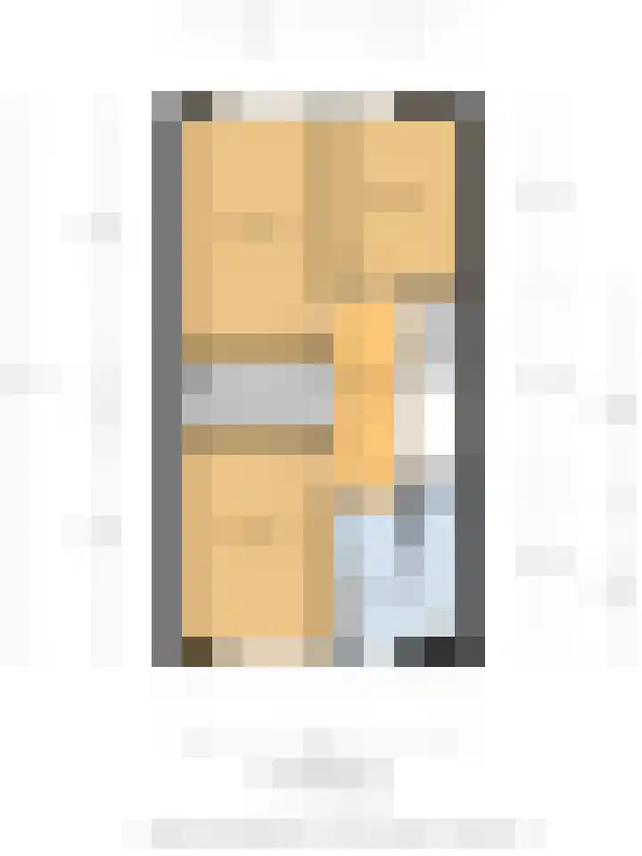 Gebint 43 Eersel thumbnail 31