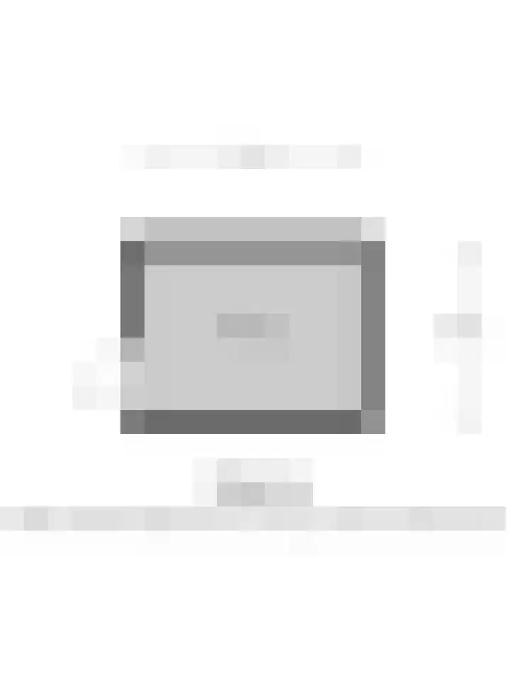 Gebint 43 Eersel thumbnail 32
