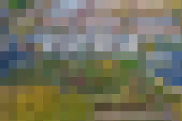 Gebint 43 Eersel thumbnail 4