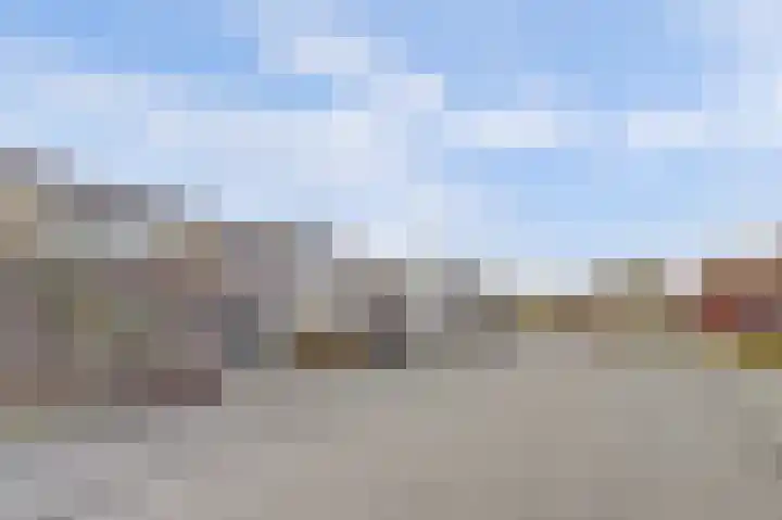 Gebint 43 Eersel thumbnail 5