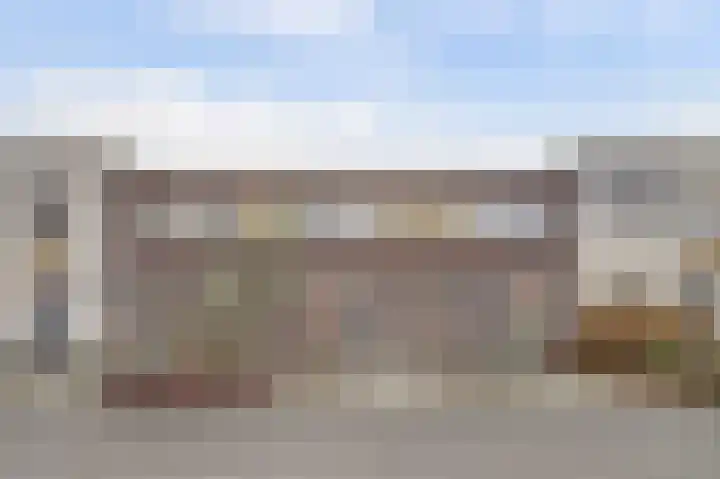 Gebint 43 Eersel thumbnail 6