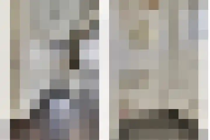 Gebint 43 Eersel thumbnail 7