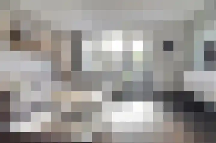 Gebint 43 Eersel thumbnail 8