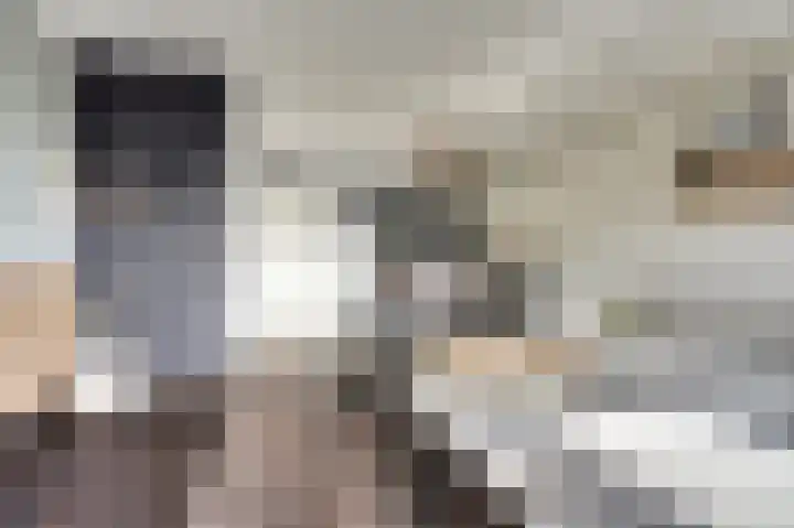 Gebint 43 Eersel thumbnail 9