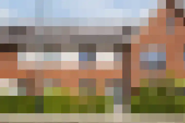 Gebint 88 dans Oosterhout