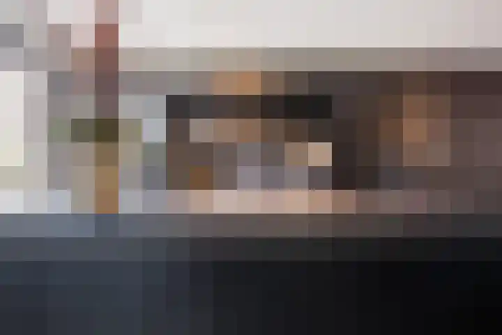 Gebint 88 Oosterhout thumbnail 10