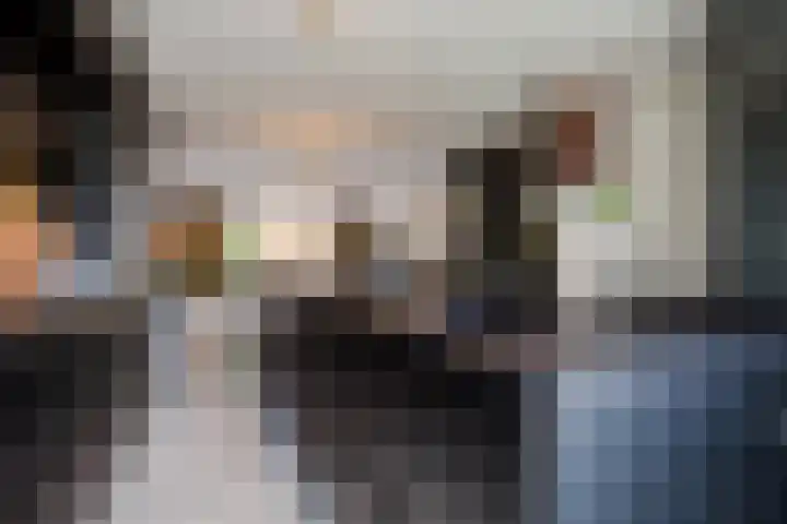 Gebint 88 Oosterhout thumbnail 11