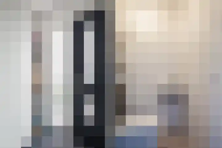 Gebint 88 Oosterhout thumbnail 14