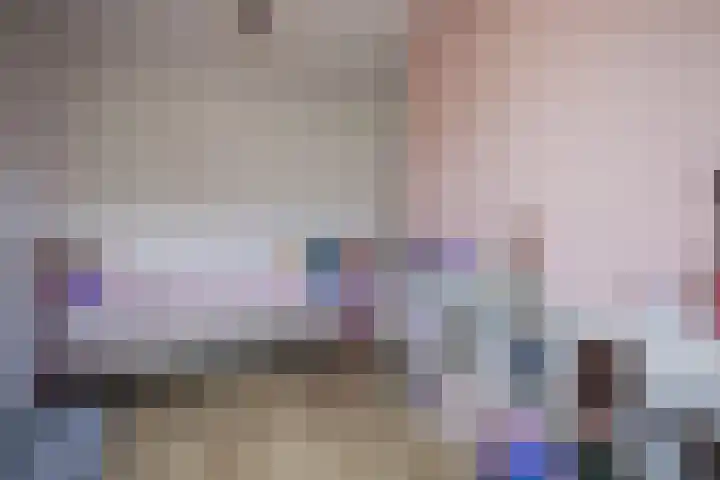 Gebint 88 Oosterhout thumbnail 15