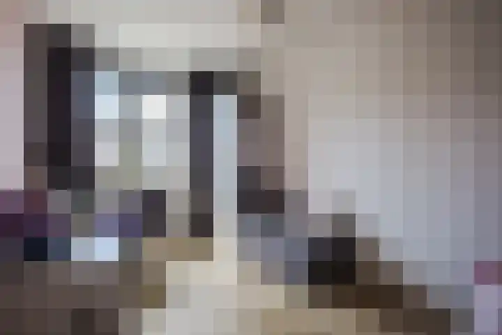 Gebint 88 Oosterhout thumbnail 16