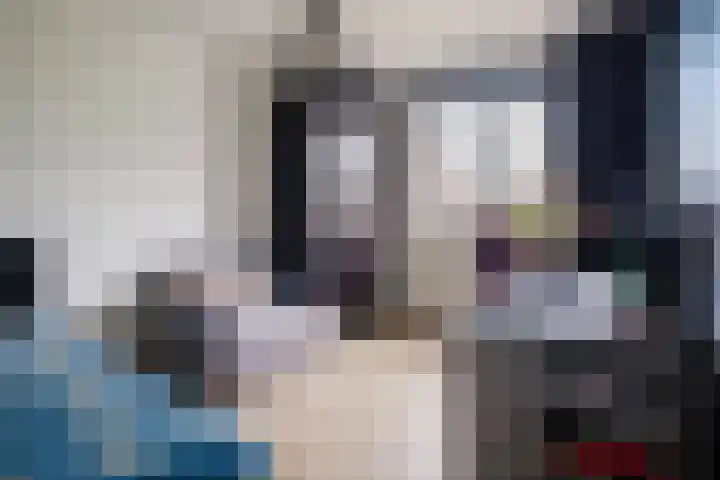 Gebint 88 Oosterhout thumbnail 17