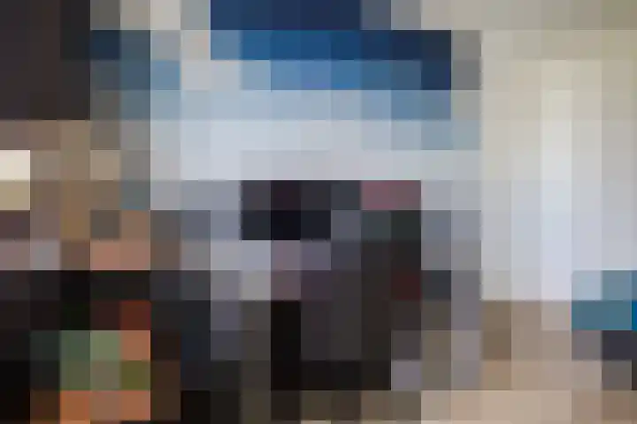 Gebint 88 Oosterhout thumbnail 18