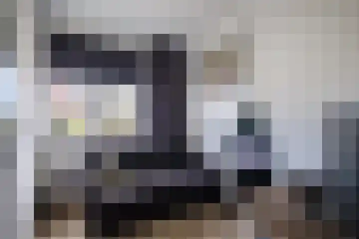 Gebint 88 Oosterhout thumbnail 19