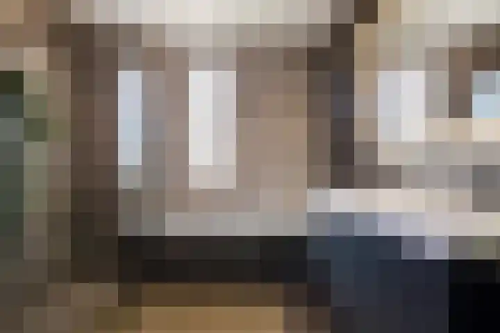 Gebint 88 Oosterhout thumbnail 21