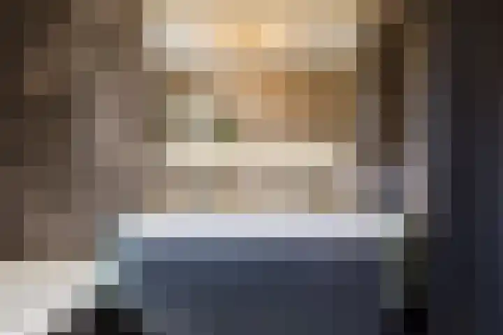 Gebint 88 Oosterhout thumbnail 22