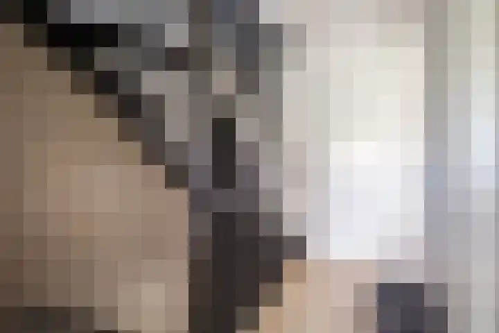 Gebint 88 Oosterhout thumbnail 24