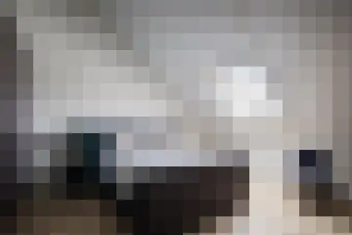 Gebint 88 Oosterhout thumbnail 25