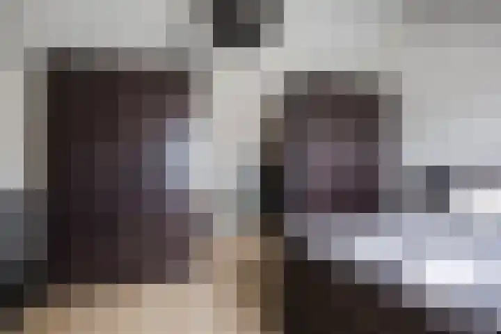 Gebint 88 Oosterhout thumbnail 26