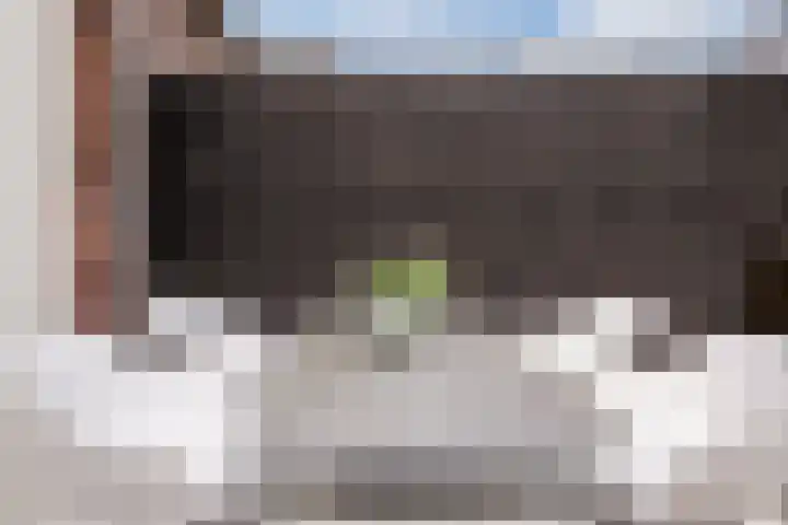Gebint 88 Oosterhout thumbnail 30