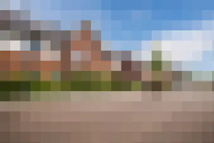 Gebint 88 Oosterhout thumbnail 31