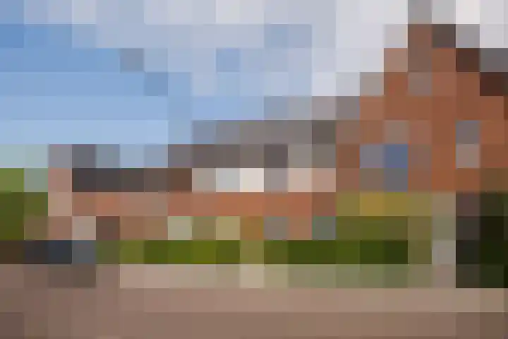 Gebint 88 Oosterhout thumbnail 32