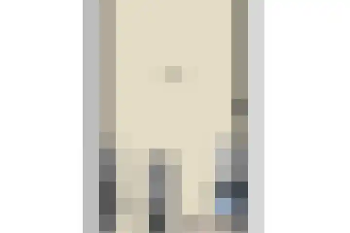 Gebint 88 Oosterhout thumbnail 33