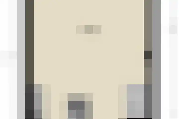 Gebint 88 Oosterhout thumbnail 34