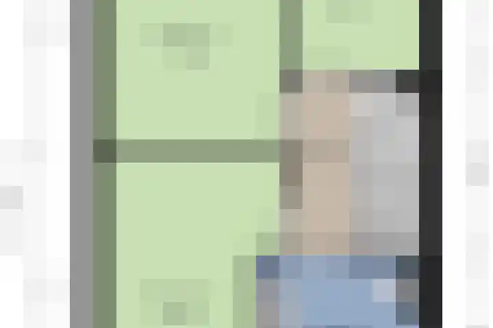 Gebint 88 Oosterhout thumbnail 35