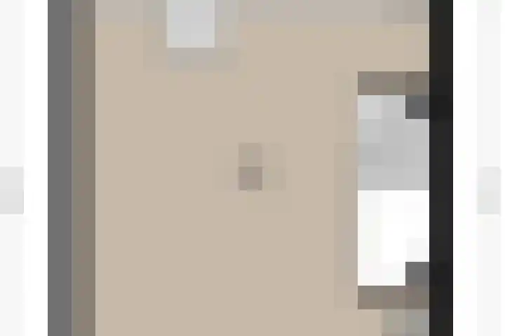 Gebint 88 Oosterhout thumbnail 36