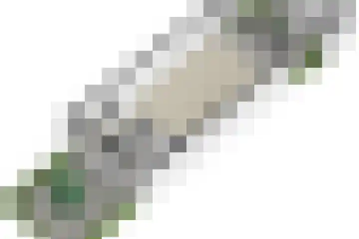 Gebint 88 Oosterhout thumbnail 37