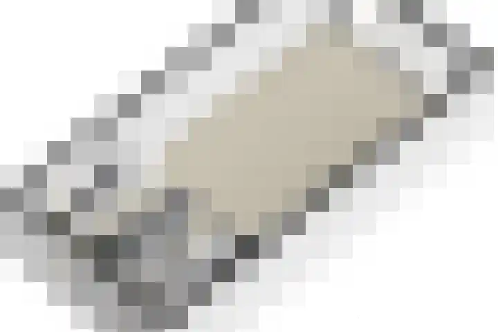 Gebint 88 Oosterhout thumbnail 38