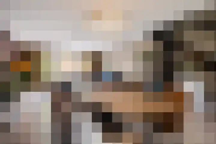 Gebint 88 Oosterhout thumbnail 4