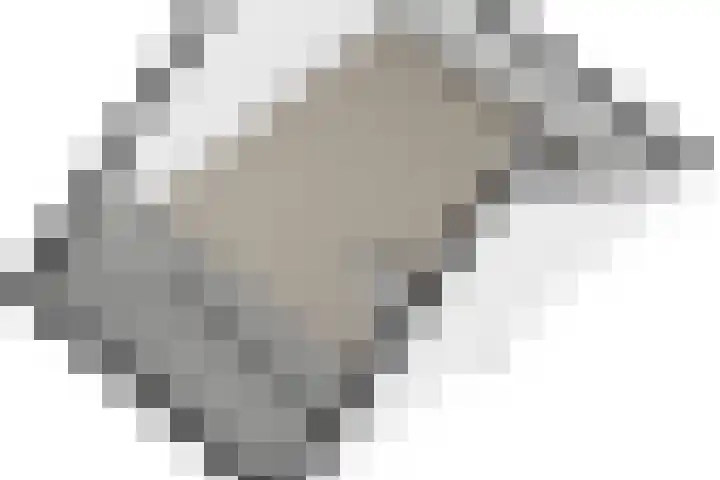 Gebint 88 Oosterhout thumbnail 40
