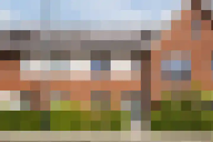 Gebint 88 Oosterhout thumbnail 41