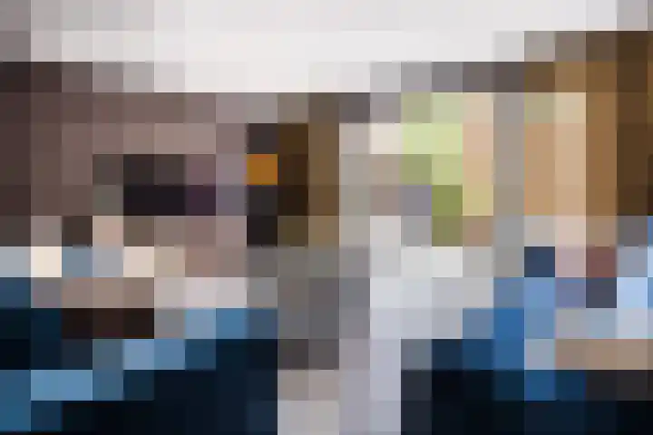 Gebint 88 Oosterhout thumbnail 5
