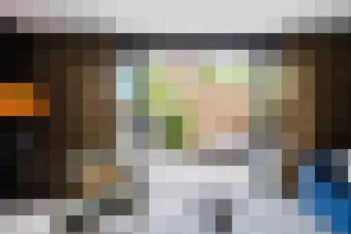 Gebint 88 Oosterhout thumbnail 6