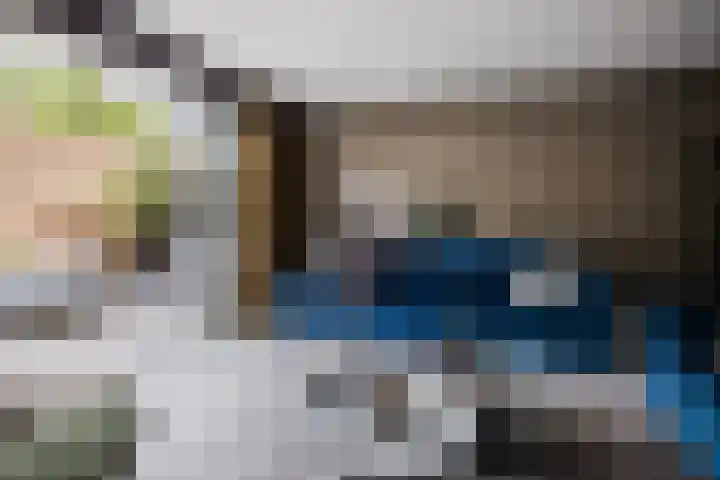 Gebint 88 Oosterhout thumbnail 7