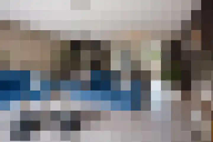 Gebint 88 Oosterhout thumbnail 8