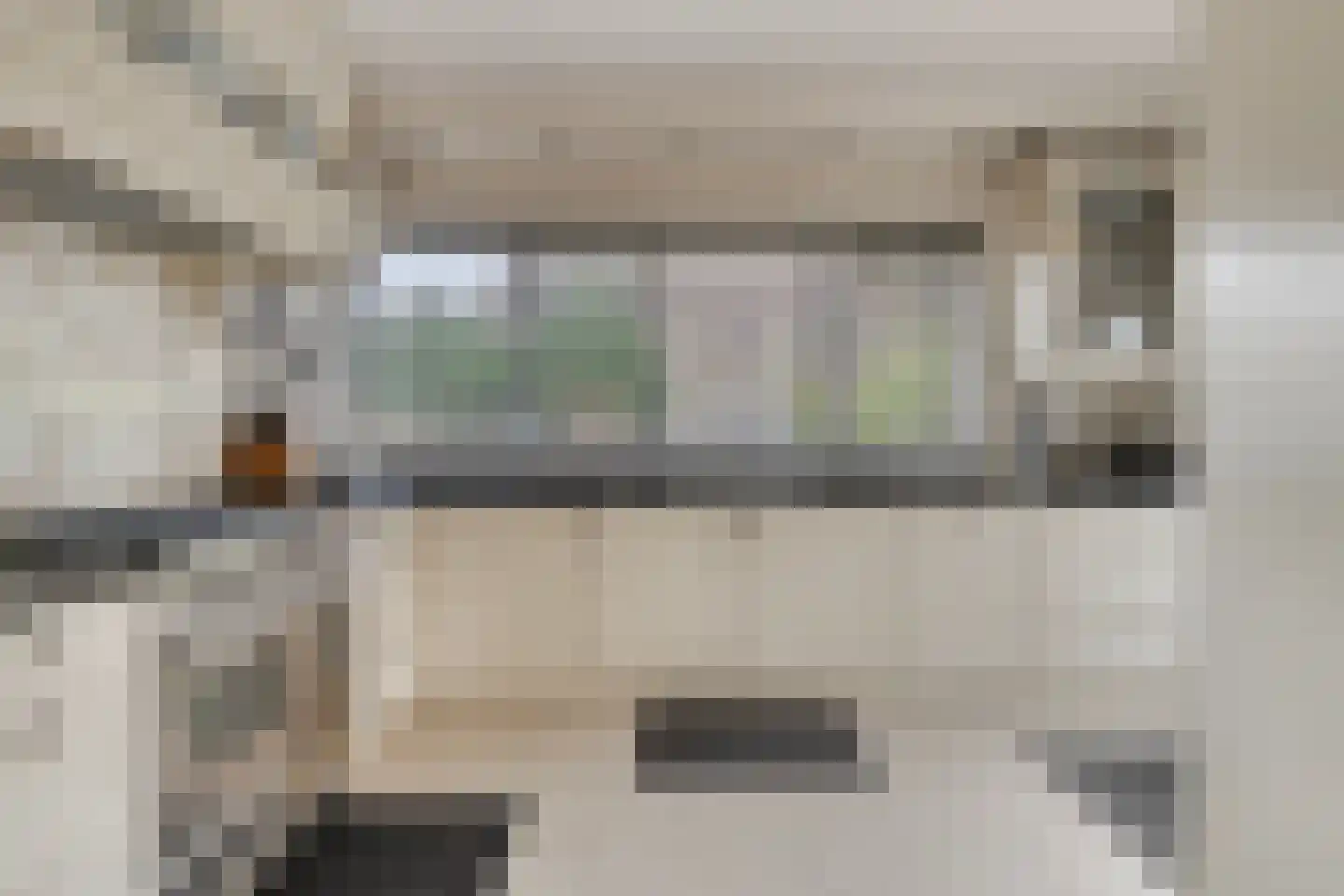 Gebr. Conijnstraat 19 Purmerend thumbnail 11