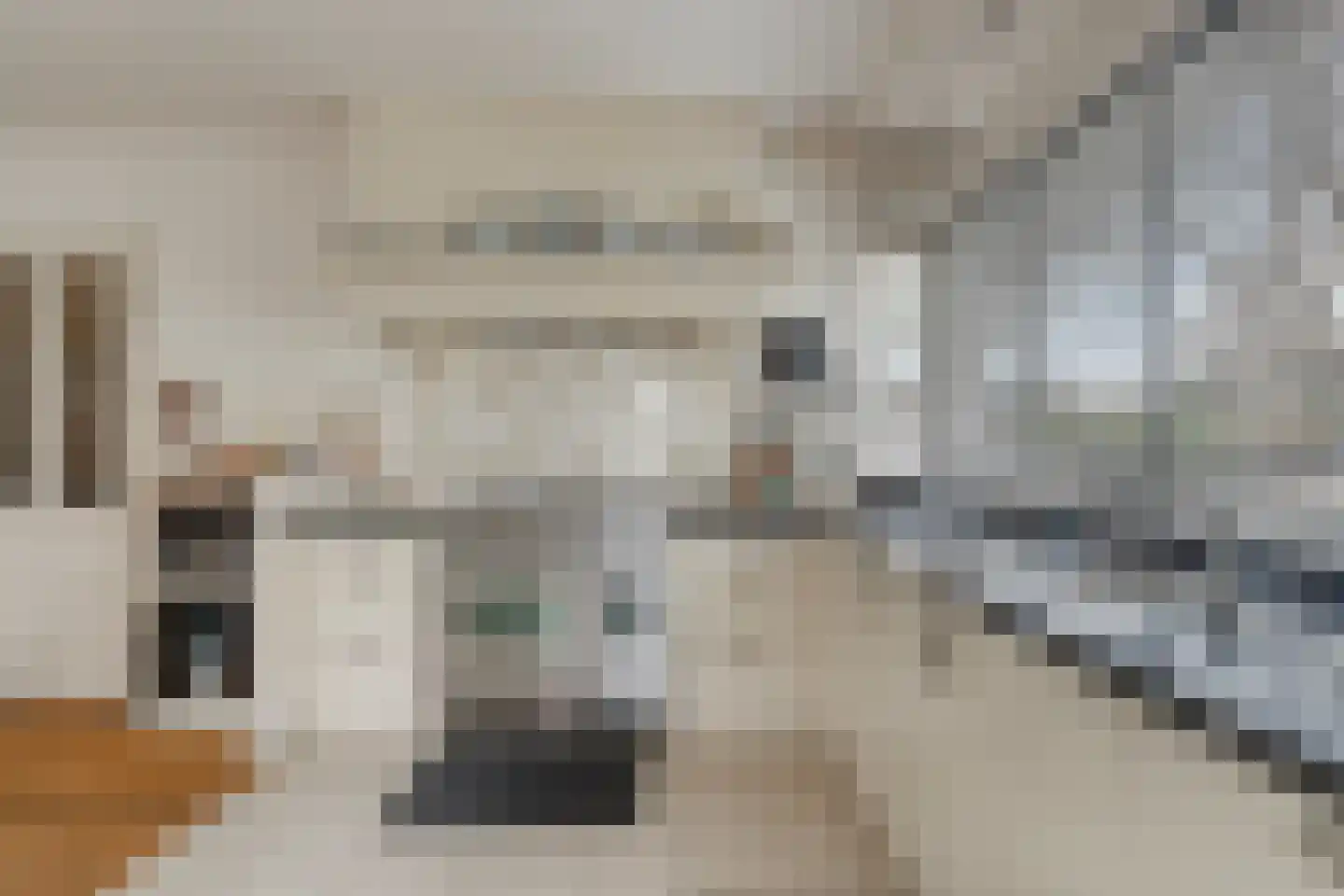 Gebr. Conijnstraat 19 Purmerend thumbnail 13