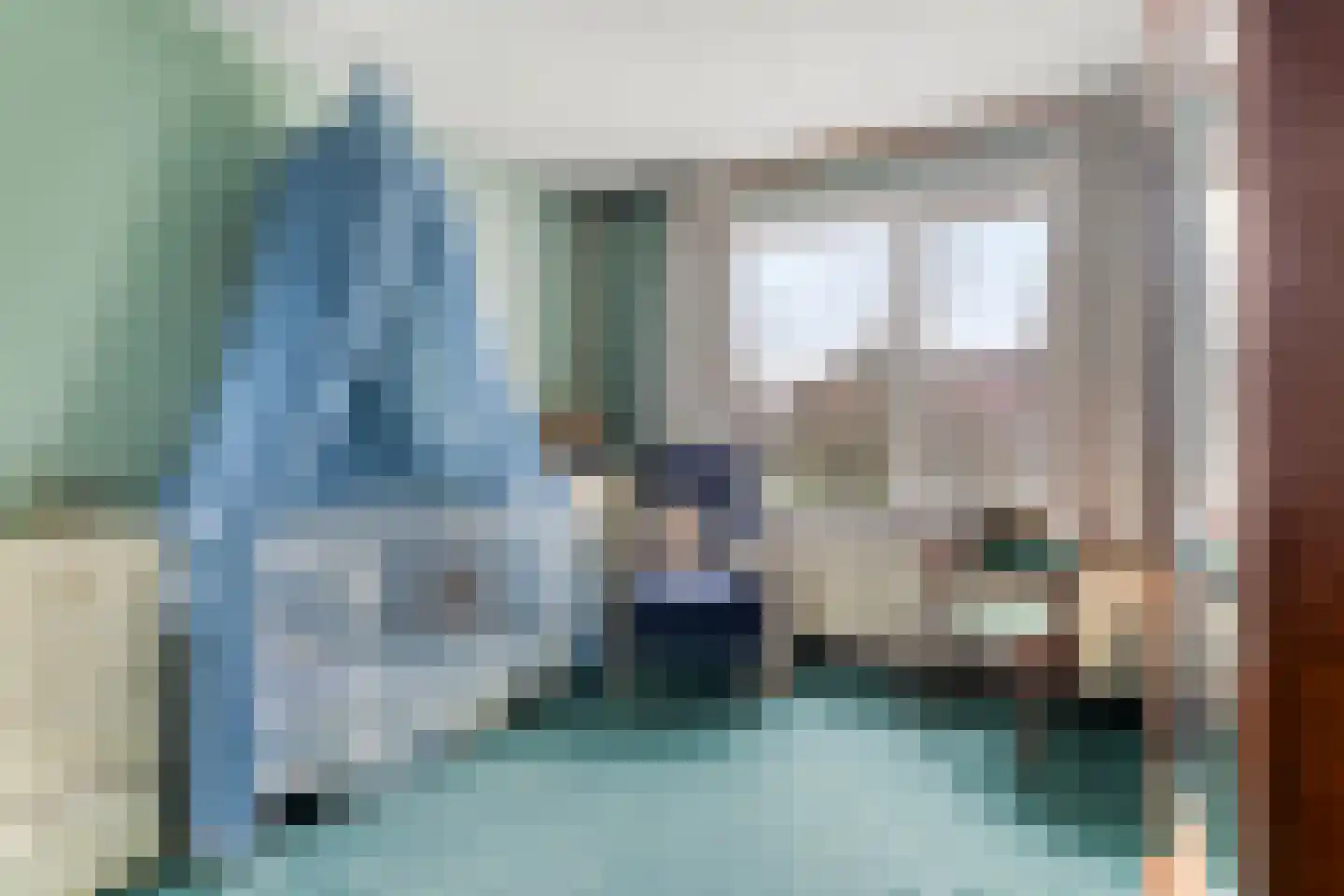 Gebr. Conijnstraat 19 Purmerend thumbnail 20