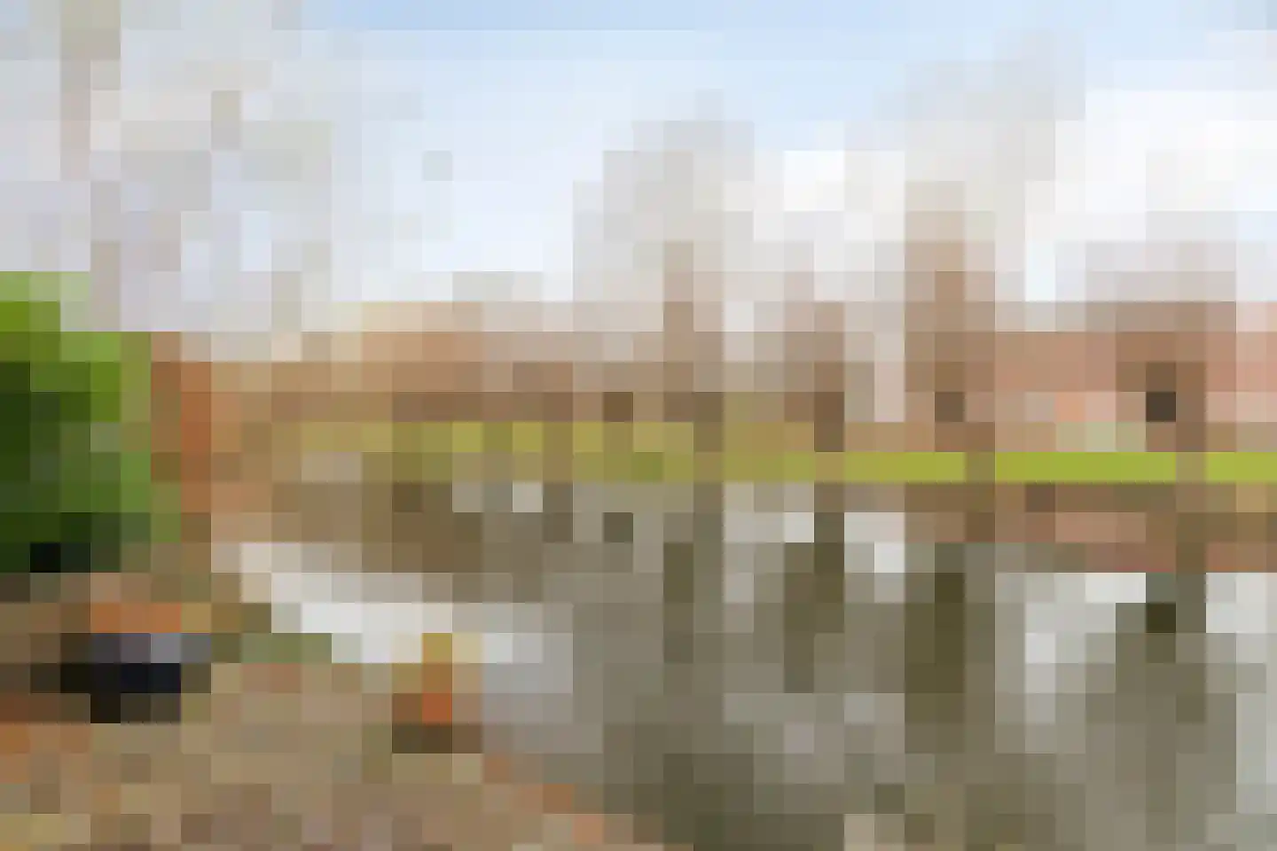 Gebr. Conijnstraat 19 Purmerend thumbnail 25