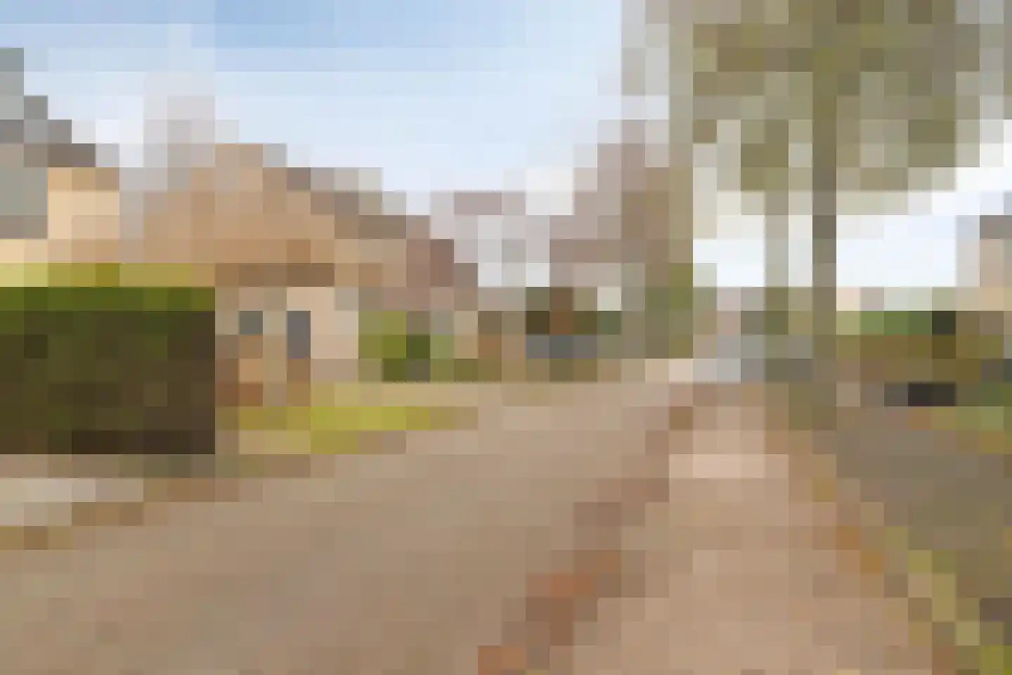 Gebr. Conijnstraat 19 Purmerend thumbnail 26