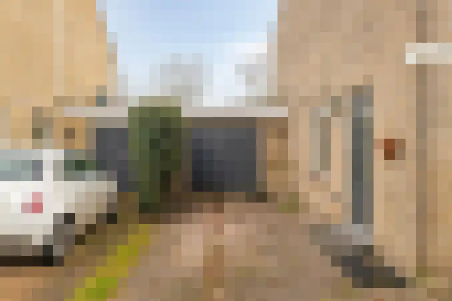 Gebr. Conijnstraat 19 Purmerend thumbnail 27