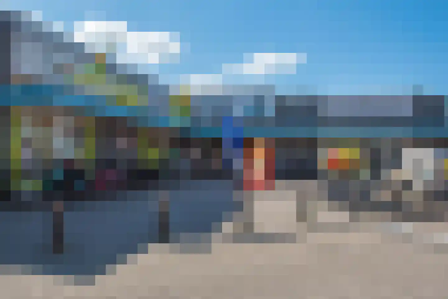 Gebr. Conijnstraat 19 Purmerend thumbnail 28