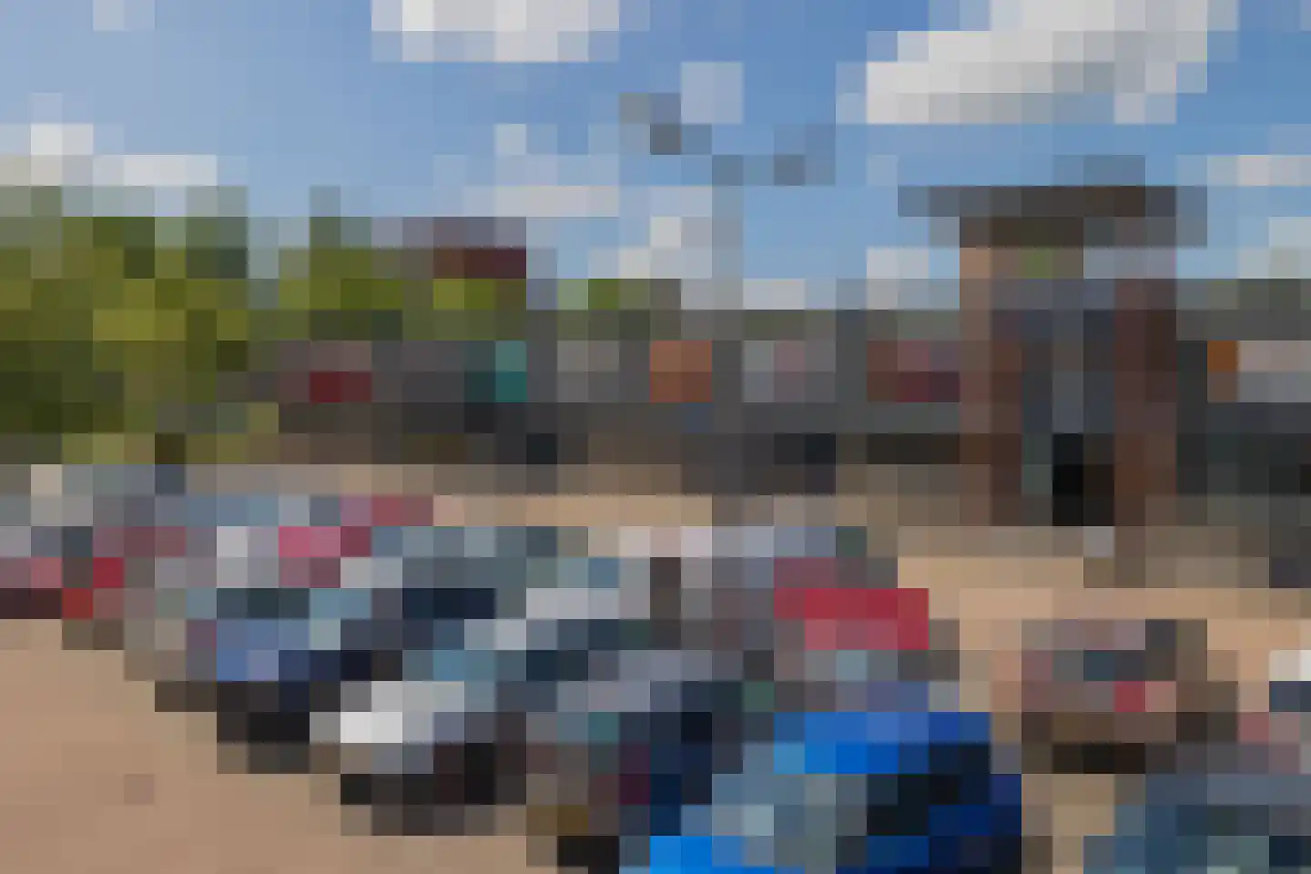 Gebr. Conijnstraat 19 Purmerend thumbnail 29